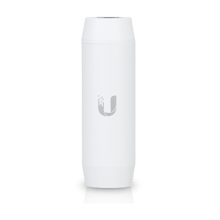 Ubiquiti Networks INS-3AF-I-G