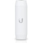 Ubiquiti Networks INS-3AF-I-G adaptateur et injecteur PoE Gigabit Ethernet 48 V Ubiquiti Networks INS-3AF-I-G adaptateur et injecteur PoE Gigabit Ethernet 48 V