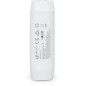 Ubiquiti Networks INS-3AF-I-G adaptateur et injecteur PoE Gigabit Ethernet 48 V Ubiquiti Networks INS-3AF-I-G adaptateur et injecteur PoE Gigabit Ethernet 48 V