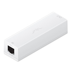 Ubiquiti Networks INS-8023AF-I