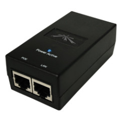 Ubiquiti Networks POE-15-12W