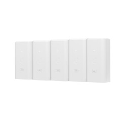 Ubiquiti Networks POE-24-12W-5P