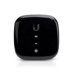 Ubiquiti Networks UF-AE