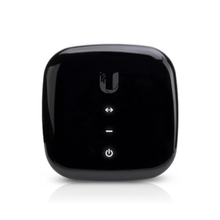 Ubiquiti Networks UF-AE