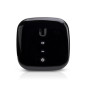 Ubiquiti Networks UF‑AE convertisseur de support réseau 1000 Mbit/s Noir Ubiquiti Networks UF‑AE convertisseur de support réseau 1000 Mbit/s Noir