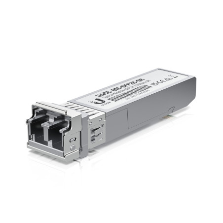 Ubiquiti Networks UACC-OM-SFP28-SR