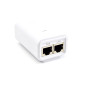 Ubiquiti Networks POE-24-24W Fast Ethernet 24 V Ubiquiti Networks POE-24-24W Fast Ethernet 24 V