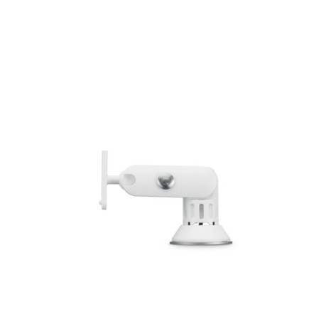 Ubiquiti Networks Quick-Mount