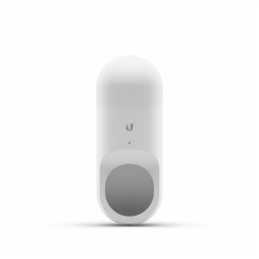 Ubiquiti Networks UVC-G3-FLEX-PWM-WT