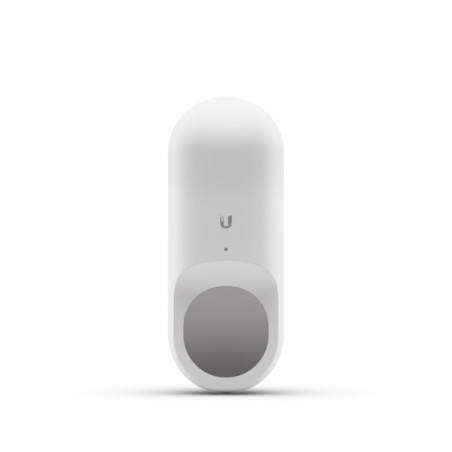 Ubiquiti Networks UVC-G3-FLEX-PWM-WT