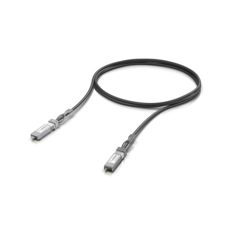 Ubiquiti Networks UACC-DAC-SFP10-1M