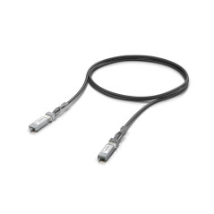 Ubiquiti Networks UACC-DAC-SFP28-1M