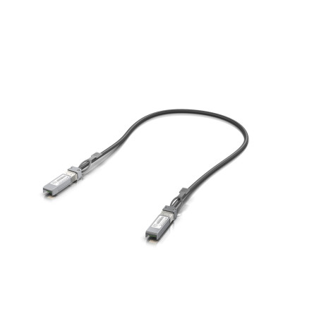 Ubiquiti Networks UACC-DAC-SFP10-0.5M