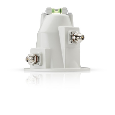 Ubiquiti Networks AF-5G-OMT-S45 Accessoire d'antenne réseau