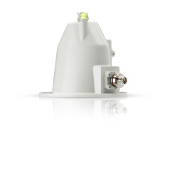 Ubiquiti Networks AF-5G-OMT-S45
