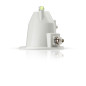 Ubiquiti Networks AF-5G-OMT-S45 Accessoire d'antenne réseau