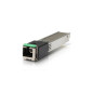 Ubiquiti Networks UF-Instant module émetteur-récepteur de réseau Fibre optique 2,488 Mbit/s SFP Ubiquiti Networks UF-Instant module émetteur-récepteur de réseau Fibre optique 2,488 Mbit/s SFP