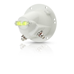 Ubiquiti Networks AF-5G-OMT-S45