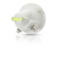 Ubiquiti Networks AF-5G-OMT-S45 Accessoire d'antenne réseau