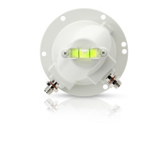 Ubiquiti Networks AF-5G-OMT-S45