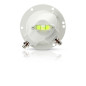 Ubiquiti Networks AF-5G-OMT-S45 Accessoire d'antenne réseau