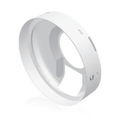 Ubiquiti Networks ISO-BEAM-16