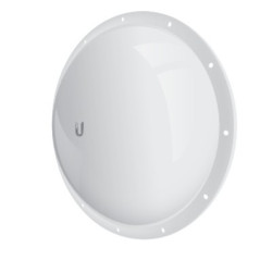 Ubiquiti Networks RAD-RD2