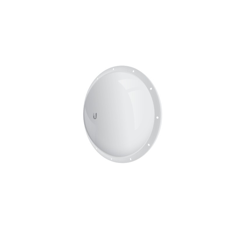 Ubiquiti Networks RAD-RD2 Accessoire d'antenne réseau Radôme de protection Ubiquiti Networks RAD-RD2 Accessoire d'antenne réseau Radôme de protection