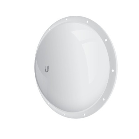 Ubiquiti Networks RAD-RD2