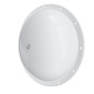 Ubiquiti Networks RAD-RD2 Accessoire d'antenne réseau Radôme de protection Ubiquiti Networks RAD-RD2 Accessoire d'antenne réseau Radôme de protection