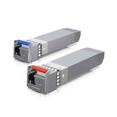 Ubiquiti Networks UACC-OM-SM-10G-S-2