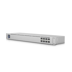 Ubiquiti Networks USW-AGGREGATION