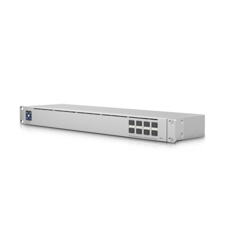 Ubiquiti Networks USW-AGGREGATION