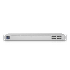 Ubiquiti Networks USW-AGGREGATION