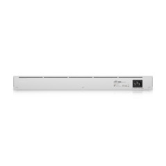 Ubiquiti Networks USW-AGGREGATION