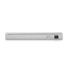 Ubiquiti Networks USW-AGGREGATION