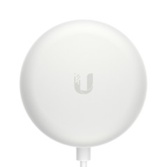 Ubiquiti Networks UVC-G4-DOORBELL-PS