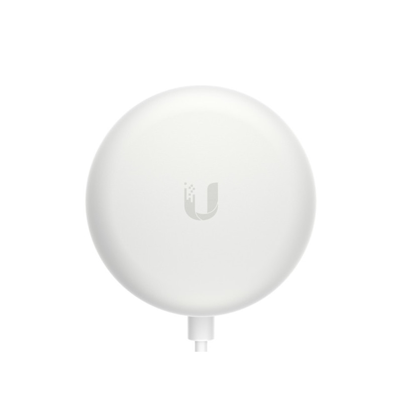 Ubiquiti Networks UVC-G4-DOORBELL-PS adaptateur de puissance & onduleur Intérieure Blanc