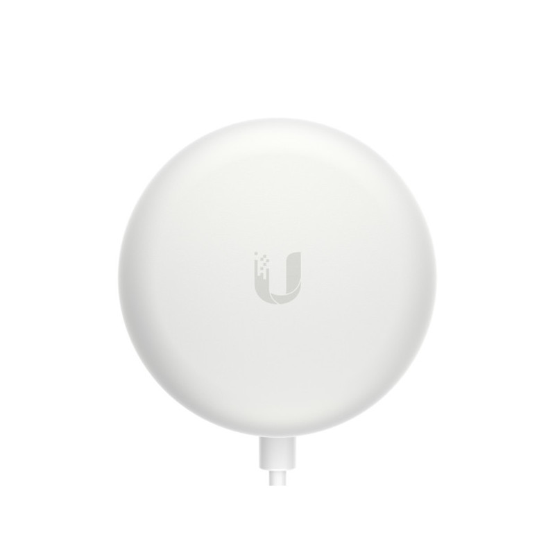 Ubiquiti Networks UVC-G4-DOORBELL-PS adaptateur de puissance & onduleur Intérieure Blanc Ubiquiti Networks UVC-G4-DOORBELL-PS adaptateur de puissance & onduleur Intérieure Blanc