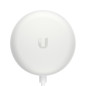 Ubiquiti Networks UVC-G4-DOORBELL-PS adaptateur de puissance & onduleur Intérieure Blanc Ubiquiti Networks UVC-G4-DOORBELL-PS adaptateur de puissance & onduleur Intérieure Blanc