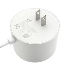 Ubiquiti Networks UVC-G4-DOORBELL-PS