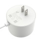 Ubiquiti Networks UVC-G4-DOORBELL-PS adaptateur de puissance & onduleur Intérieure Blanc Ubiquiti Networks UVC-G4-DOORBELL-PS adaptateur de puissance & onduleur Intérieure Blanc
