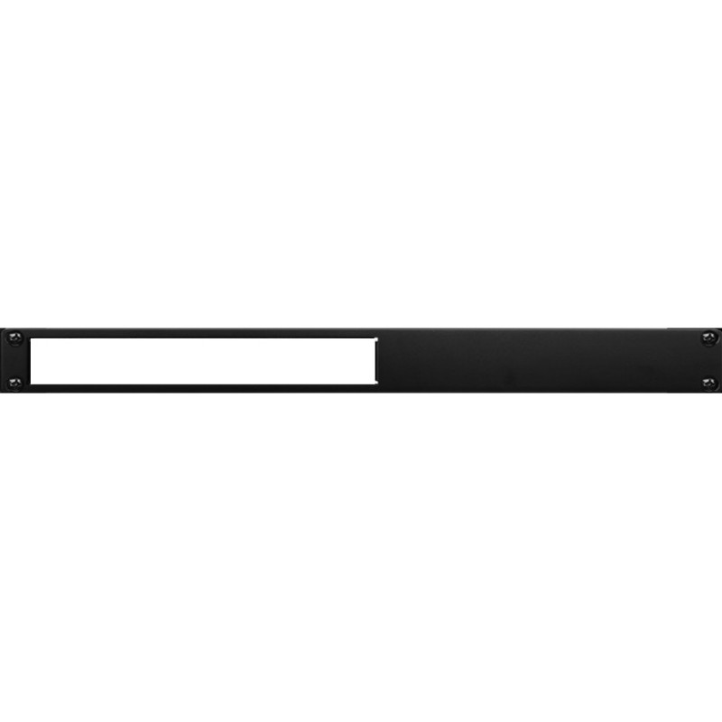Ubiquiti Networks ER-RMKIT accessoire de racks Kit de montage Ubiquiti Networks ER-RMKIT accessoire de racks Kit de montage