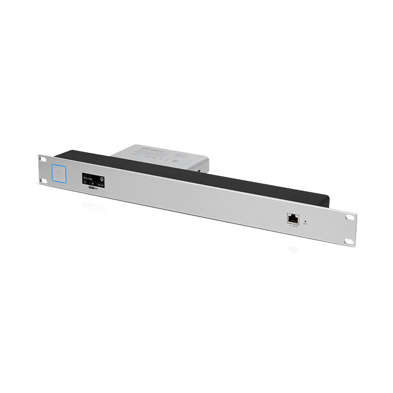 Ubiquiti Networks CKG2-RM accessoire de racks Façade Ubiquiti Networks CKG2-RM accessoire de racks Façade