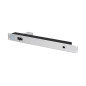 Ubiquiti Networks CKG2-RM accessoire de racks Façade Ubiquiti Networks CKG2-RM accessoire de racks Façade
