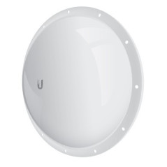 Ubiquiti Networks RAD-RD3