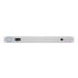 Ubiquiti Networks CKG2-RM accessoire de racks Façade Ubiquiti Networks CKG2-RM accessoire de racks Façade