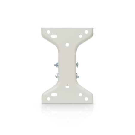 Ubiquiti Networks Universal Antenna Mount Support d'antenne