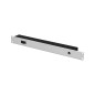 Ubiquiti Networks CKG2-RM accessoire de racks Façade Ubiquiti Networks CKG2-RM accessoire de racks Façade