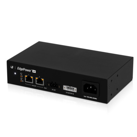 Ubiquiti Networks EP-54V-72W